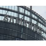 Zdjęcia użytkowników Samsung Galaxy Z Fold7