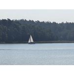 Zdjęcia użytkowników Samsung Galaxy Z Fold7