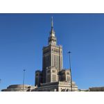 Zdjęcia użytkowników Samsung Galaxy Z Fold7