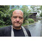 Zdjęcia użytkowników Samsung Galaxy Z Fold7