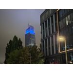 Zdjęcia użytkowników Samsung Galaxy Z Fold7