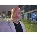 Zdjęcia użytkowników Samsung Galaxy Z Fold7