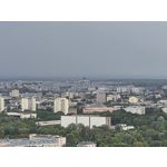 Zdjęcia użytkowników Samsung Galaxy Z Fold7