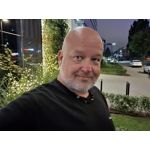 Zdjęcia użytkowników Samsung Galaxy Z Fold7