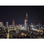 Zdjęcia użytkowników Samsung Galaxy Z Fold7