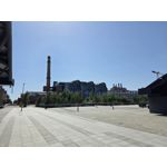 Zdjęcia użytkowników Samsung Galaxy Z Fold7