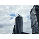 Zdjęcia użytkowników Samsung Galaxy Z Fold7