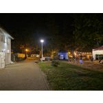 Zdjęcia użytkowników Samsung Galaxy Z Fold7