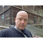 Zdjęcia użytkowników Samsung Galaxy Z Fold7