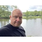 Zdjęcia użytkowników Samsung Galaxy Z Fold7