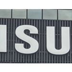 Zdjęcia użytkowników Samsung Galaxy Z Fold7