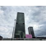 Zdjęcia użytkowników Samsung Galaxy Z Fold7