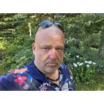 Zdjęcia użytkowników Samsung Galaxy Z Fold7