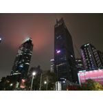 Zdjęcia użytkowników Samsung Galaxy Z Fold7