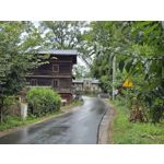 Zdjęcia użytkowników Samsung Galaxy Z Fold7