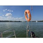 Zdjęcia użytkowników Samsung Galaxy Z Fold7