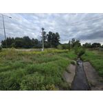 Zdjęcia użytkowników Samsung Galaxy Z Fold7