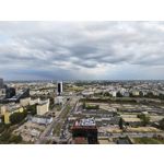 Zdjęcia użytkowników Samsung Galaxy Z Fold7