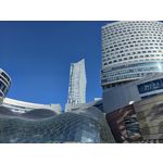 Zdjęcia użytkowników Samsung Galaxy Z Fold7