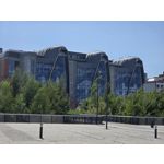 Zdjęcia użytkowników Samsung Galaxy Z Fold7