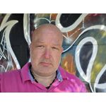 Zdjęcia użytkowników Samsung Galaxy Z Fold7