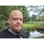 Zdjęcia użytkowników Samsung Galaxy Z Fold7