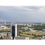 Zdjęcia użytkowników Samsung Galaxy Z Fold7