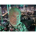 Zdjęcia użytkowników Samsung Galaxy Z Fold7