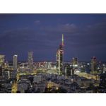 Zdjęcia użytkowników Samsung Galaxy Z Fold7