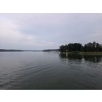 Zdjęcia użytkowników Samsung Galaxy Z Fold7