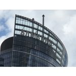 Zdjęcia użytkowników Samsung Galaxy Z Fold7