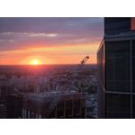 Zdjęcia użytkowników Samsung Galaxy Z Fold7