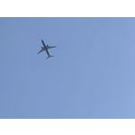 Zdjęcia użytkowników Samsung Galaxy Z Fold7