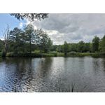 Zdjęcia użytkowników Samsung Galaxy Z Fold7