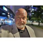 ZDJĘCIA Z TEGO TELEFONU