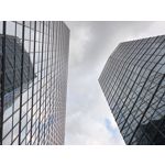 Zdjęcia użytkowników Samsung Galaxy Z Fold7