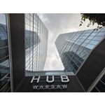 Zdjęcia użytkowników Samsung Galaxy Z Fold7