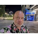 Zdjęcia użytkowników Samsung Galaxy Z Fold7