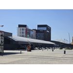 Zdjęcia użytkowników Samsung Galaxy Z Fold7