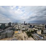 Zdjęcia użytkowników Samsung Galaxy Z Fold7