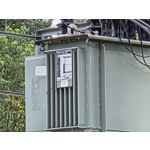 Zdjęcia użytkowników Samsung Galaxy Z Fold7