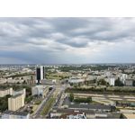 Zdjęcia użytkowników Samsung Galaxy Z Fold7