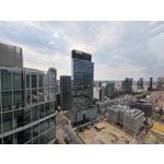 Zdjęcia użytkowników Samsung Galaxy Z Fold7