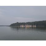 Zdjęcia użytkowników Samsung Galaxy Z Fold7