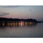 Zdjęcia użytkowników Samsung Galaxy Z Fold7