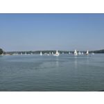 Zdjęcia użytkowników Samsung Galaxy Z Fold7