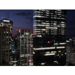 Zdjęcia użytkowników Samsung Galaxy Z Fold7