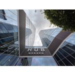 Zdjęcia użytkowników Samsung Galaxy Z Fold7