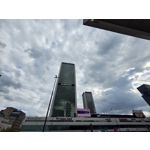 Zdjęcia użytkowników Samsung Galaxy Z Fold7