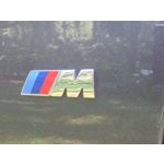 Zdjęcia użytkowników Samsung Galaxy Z Fold7